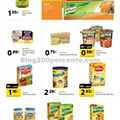 coviran 25 fevereiro a 8 março p7.jpg